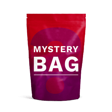 Mystery Bag